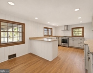 Unit for rent at 326 Walker Road, GREAT FALLS, VA, 22066