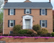 Unit for rent at 6434 Eastleigh Court, SPRINGFIELD, VA, 22152