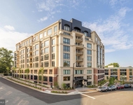 Unit for rent at 6718 Lowell Avenue, MCLEAN, VA, 22101