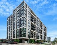 Unit for rent at 255 W Falls Station Boulevard, FALLS CHURCH, VA, 22046