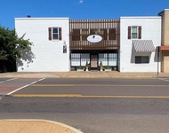 Unit for rent at 306 S Main Street, CULPEPER, VA, 22701