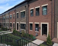 Unit for rent at 5701 11th Street N, ARLINGTON, VA, 22205