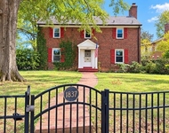 Unit for rent at 1837 N Hartford Street, ARLINGTON, VA, 22201