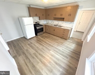 Unit for rent at 6650 Vandike Street, PHILADELPHIA, PA, 19135