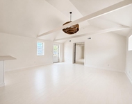 Unit for rent at 13 S Elm Street, Three Oaks, MI, 49128