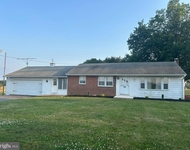 Unit for rent at 1968 Lehman Road, CHAMBERSBURG, PA, 17202