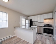 Unit for rent at 65 North St, MCSHERRYSTOWN, PA, 17344