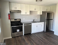 Unit for rent at 65 North St, MCSHERRYSTOWN, PA, 17344