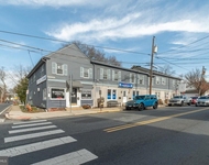 Unit for rent at 19 N Main Street, NEW EGYPT, NJ, 08533