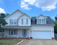 Unit for rent at 115 Dover Court E, Sanford, NC, 27332