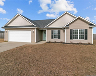 Unit for rent at 266 Ivywood Lane, Raeford, NC, 28376