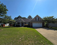 Unit for rent at 150 Bear Creek Drive, Raeford, NC, 28376