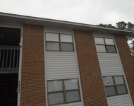 Unit for rent at 5906 Notblake Avenue, Hope Mills, NC, 28348