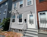 Unit for rent at 86 Spring Street, TRENTON, NJ, 08618