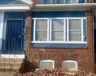 Unit for rent at 25 Laurel Avenue, TRENTON, NJ, 08618