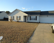 Unit for rent at 172 Emma Lane, Raeford, NC, 28376