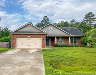 Unit for rent at 144 Parkside Drive, Lillington, NC, 27546