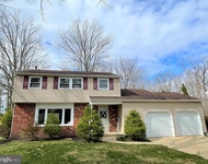 Unit for rent at 1717 Red Oak Road, WILLIAMSTOWN, NJ, 08094