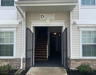 Unit for rent at 110 Lionheart Lane, WEST DEPTFORD, NJ, 08086