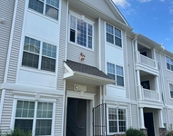Unit for rent at 136 Lionheart Lane, WEST DEPTFORD, NJ, 08086