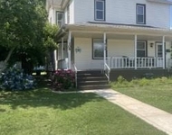 Unit for rent at 104 Mcclelland Avenue, PITMAN, NJ, 08071