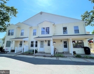 Unit for rent at 1326 Central Avenue, GLENDORA, NJ, 08029