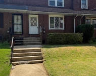 Unit for rent at 308 Comly, OAKLYN, NJ, 08107