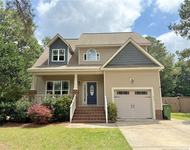 Unit for rent at 675 Omaha Drive, Broadway, NC, 27505
