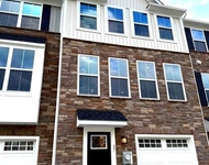 Unit for rent at 27 Foxwood Dr, HAINESPORT, NJ, 08036