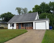 Unit for rent at 111 Edge Lane, WILLINGBORO, NJ, 08046