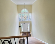 Unit for rent at 1515 E Franklin Street, Chapel Hill, NC, 27514