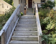 Unit for rent at 1208 Drew Street, Durham, NC, 27701