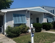 Unit for rent at 10613 Shifting Sands Drive, OCEAN CITY, MD, 21842