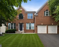 Unit for rent at 14109 Port Town Road, ACCOKEEK, MD, 20607