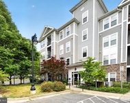 Unit for rent at 1321 Karen Boulevard, CAPITOL HEIGHTS, MD, 20743