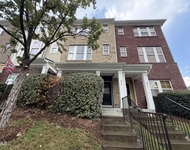 Unit for rent at 275 Michigan Avenue, Cary, NC, 27519