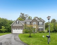 Unit for rent at 10400 Del Ray Court, UPPER MARLBORO, MD, 20772