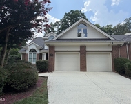 Unit for rent at 73201 Burrington, Chapel Hill, NC, 27517