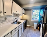 Unit for rent at 7165 Cross Street, DISTRICT HEIGHTS, MD, 20747