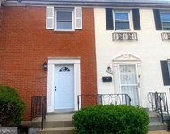 Unit for rent at 5155 Clacton Avenue, SUITLAND, MD, 20746
