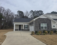 Unit for rent at 225 Azure Mist Drive, Raleigh, NC, 27610