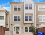 Unit for rent at 14318 S Shore Court, LAUREL, MD, 20707