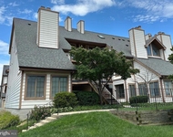Unit for rent at 14003 Justin Way, LAUREL, MD, 20707