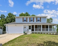 Unit for rent at 8805 Bolero Court, CLINTON, MD, 20735