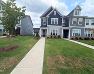 Unit for rent at 1633 Wendell Valley Boulevard, Wendell, NC, 27591
