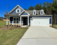 Unit for rent at 4933 Flathead Place, Fuquay Varina, NC, 27526
