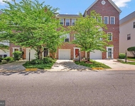 Unit for rent at 1815 Spanish Oak Lane, BOWIE, MD, 20721