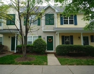 Unit for rent at 312 Commons Drive, Holly Springs, NC, 27540