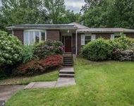 Unit for rent at 12702 N Point Lane, LAUREL, MD, 20708