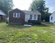 Unit for rent at 132 S Elizabeth Street, Henderson, NC, 27536